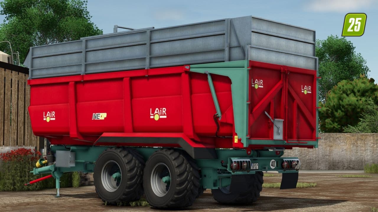 Lair SP290 Neop5 (1)