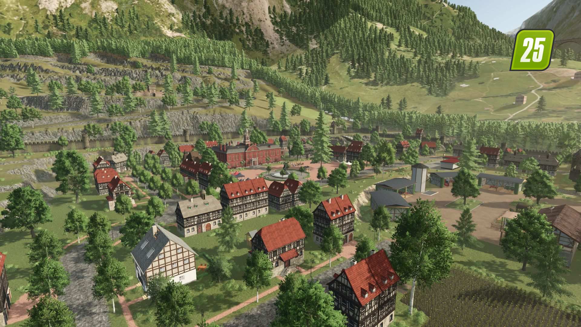 Kreis Almsingen3 (1)