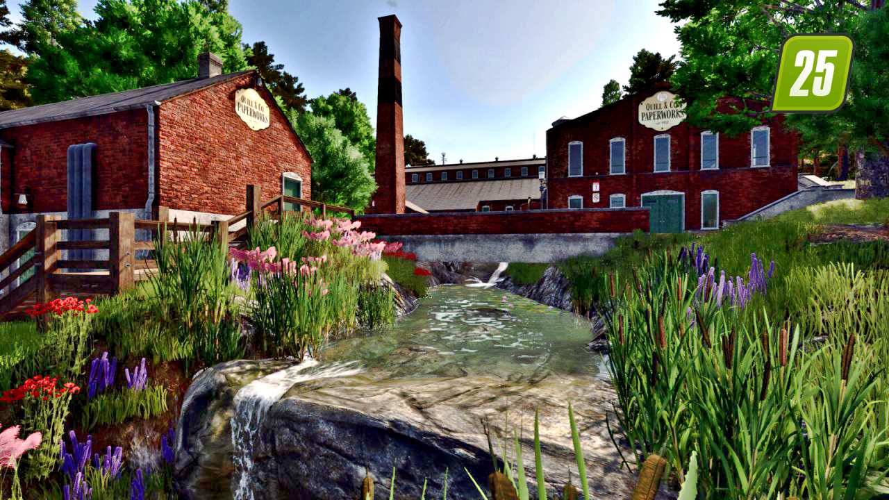 Der Wald Des Haut-Doubs3 (1)