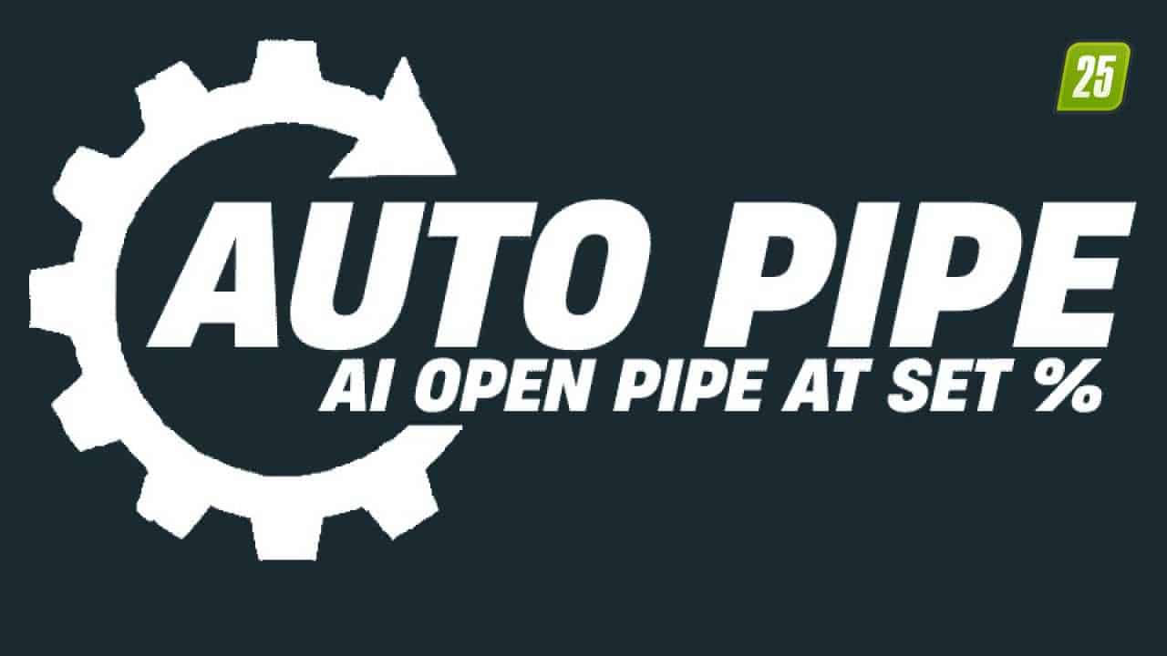 Auto-Rohr | AI Open PIPE1 (1)