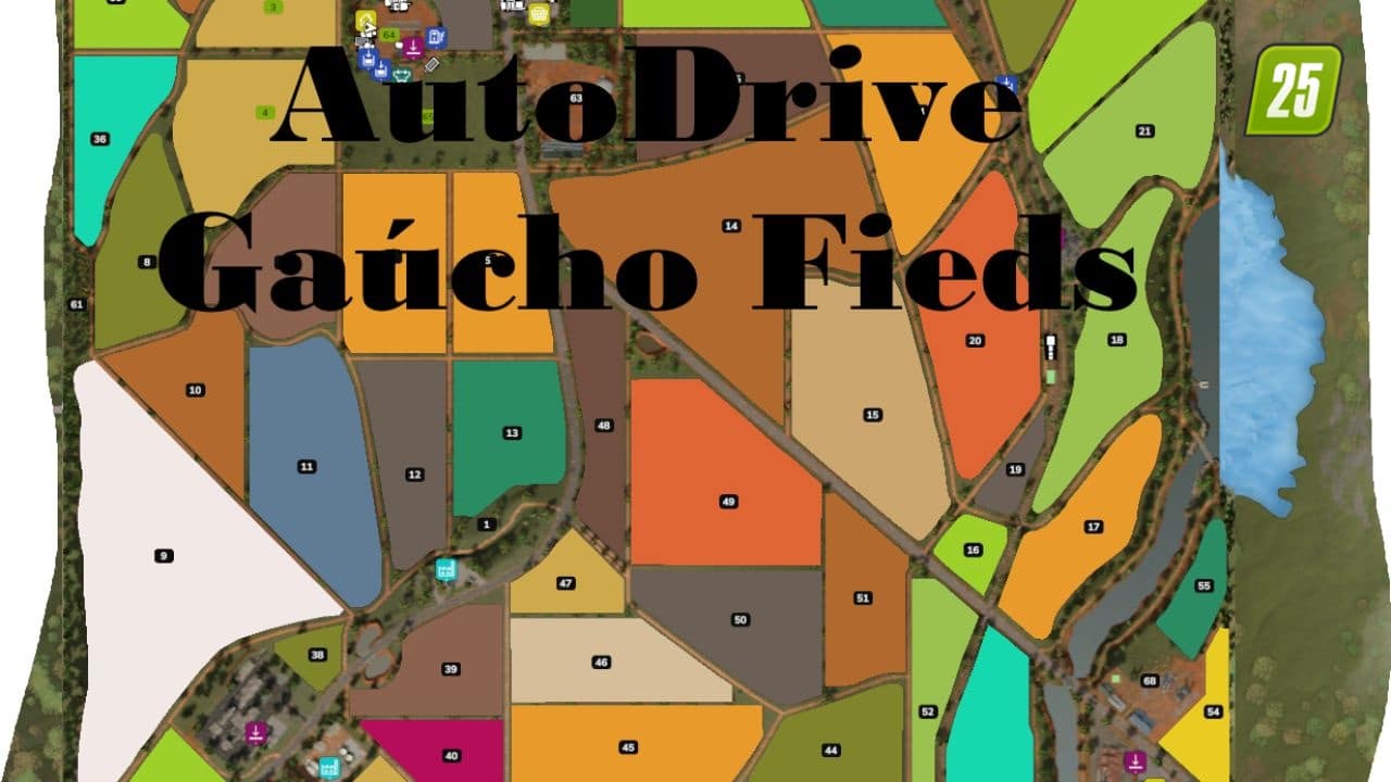 AutoDrive Campos Gaúchos3 (1)