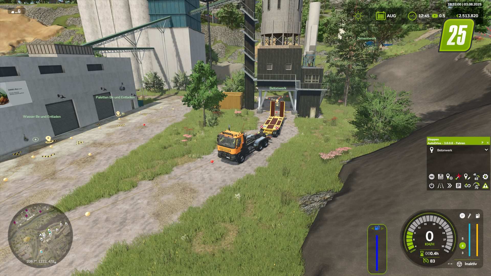 AutoDrive Mittelberg2 (1)