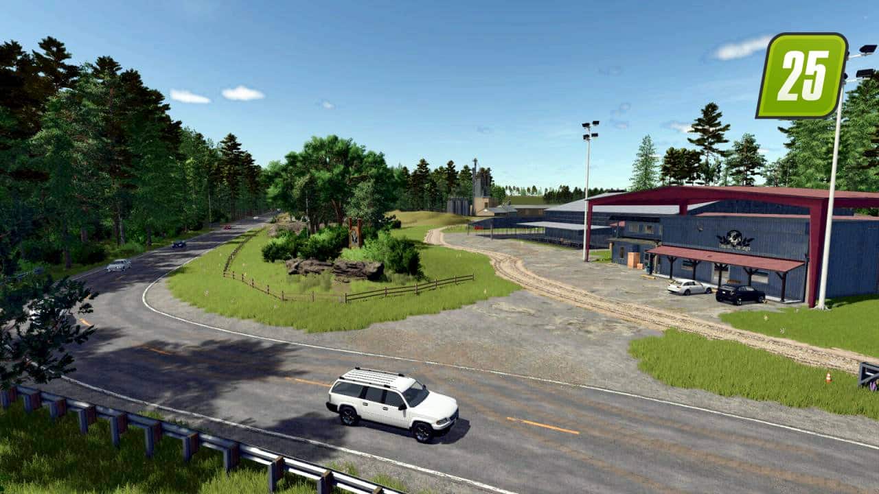 Back Roads Country2 (1)