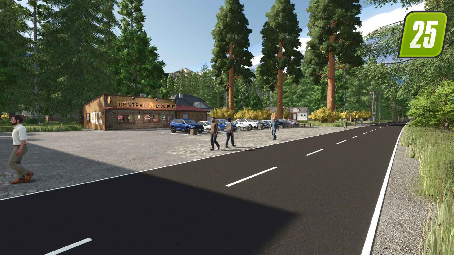 Blackriver Farm2 (1)