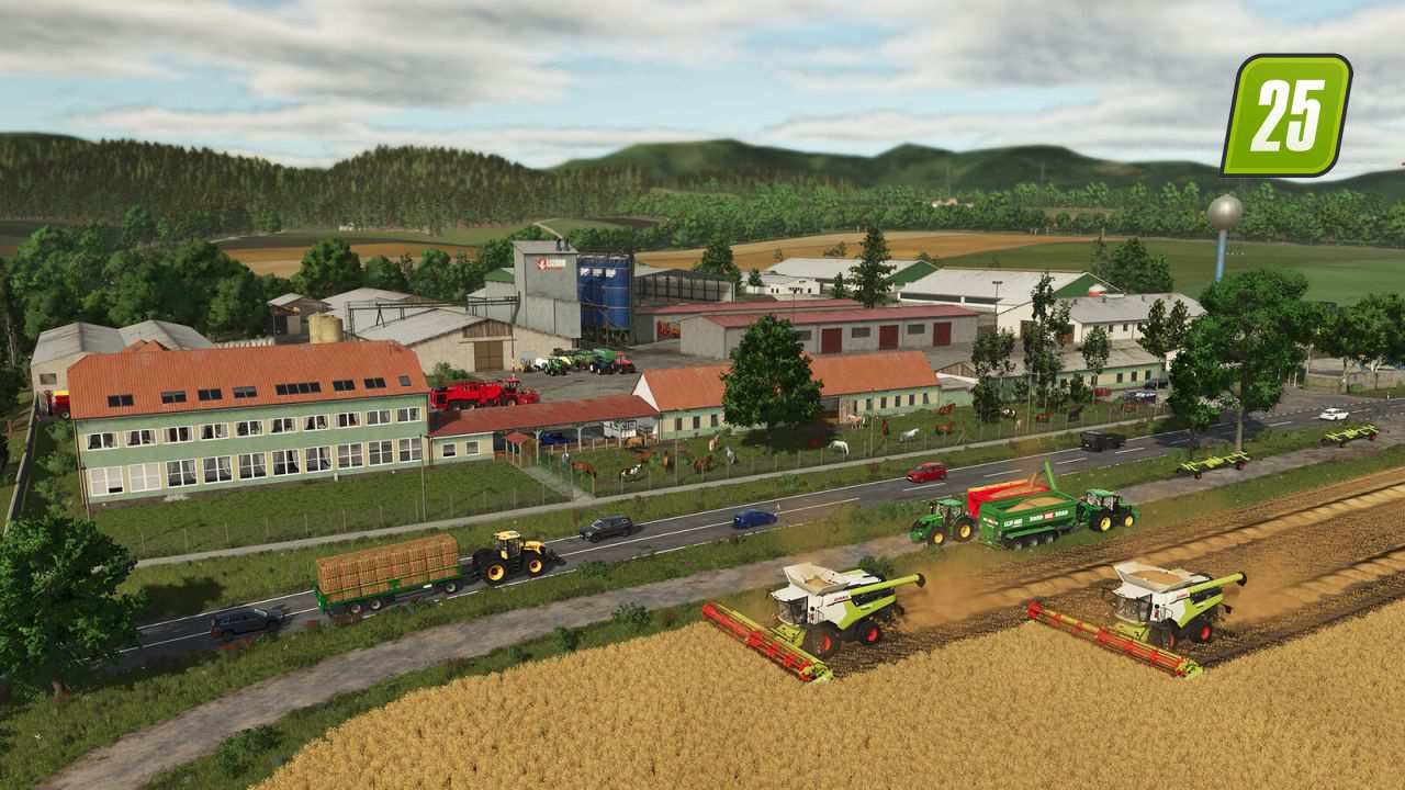 Karpatenlandschaft5 (1)