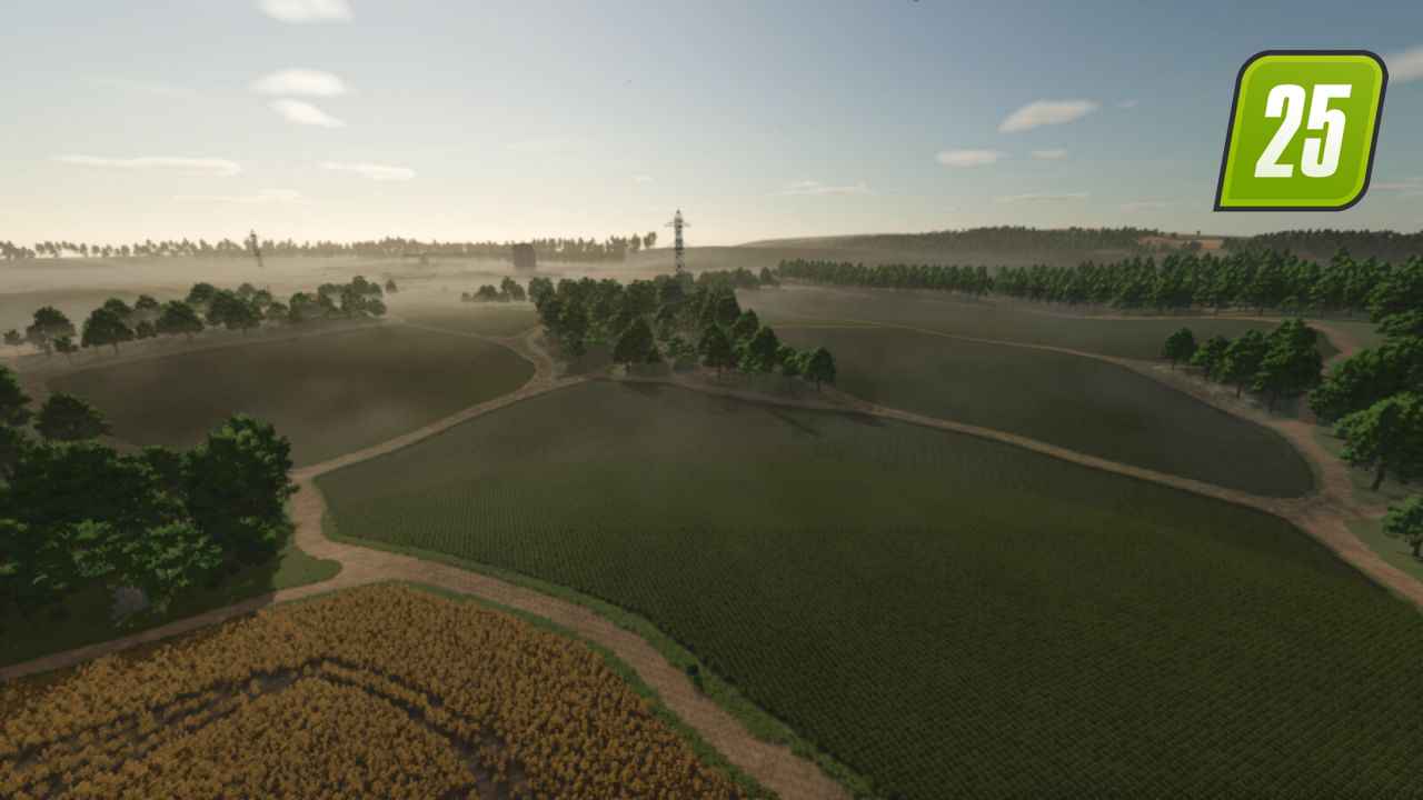 Kastilien Und Leon3 (1)