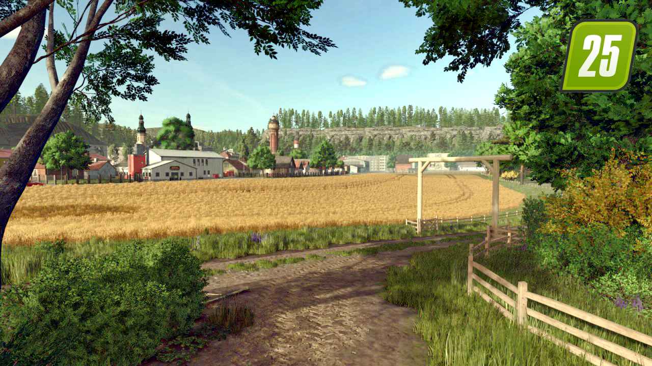 Ländliche Felder3 (1)