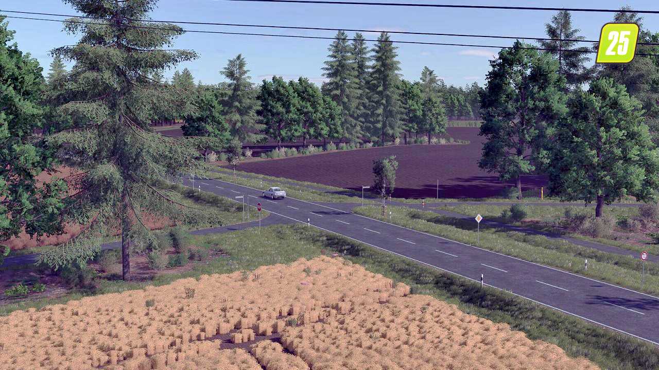 Kreis Drensteinfurt2 (1)