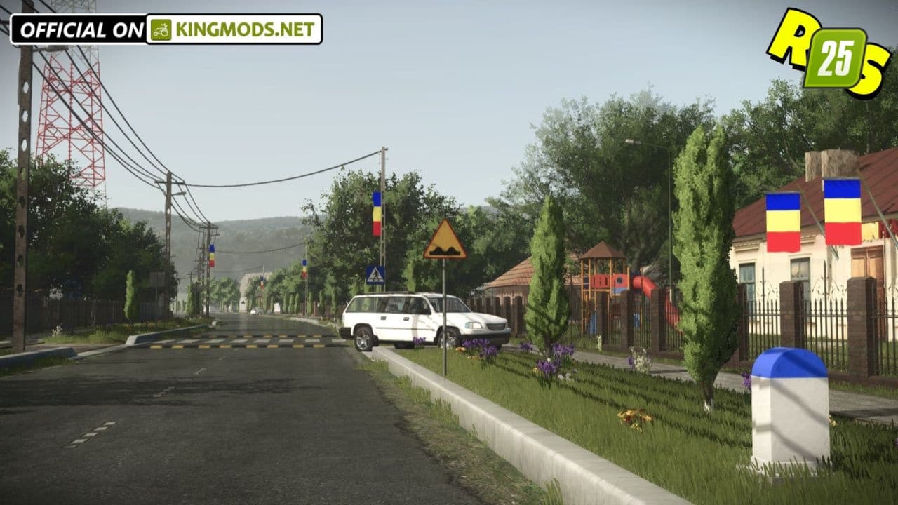 Dunăreni X4 – Row Crop System4 (1)