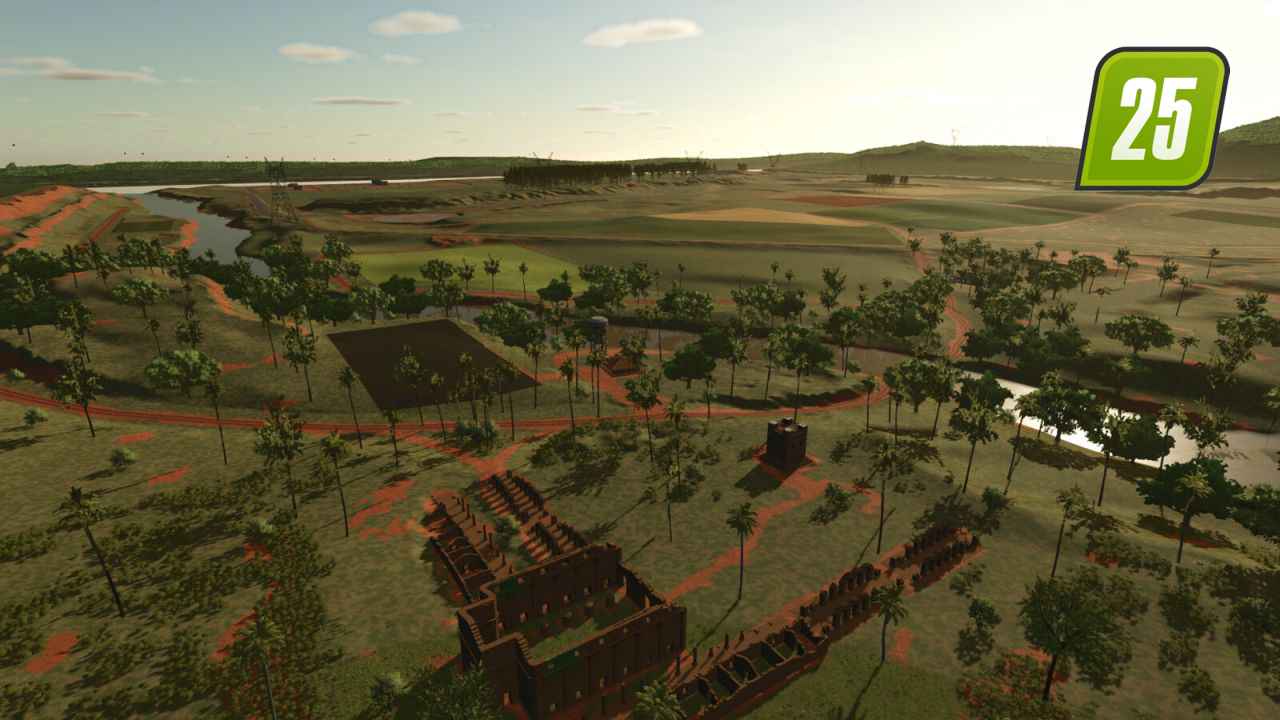 Estancia Lapacho3 (1)