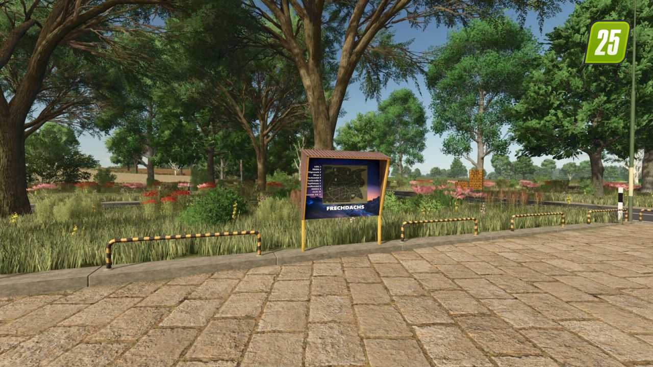 FrechDachs Map 4fach3 (1)