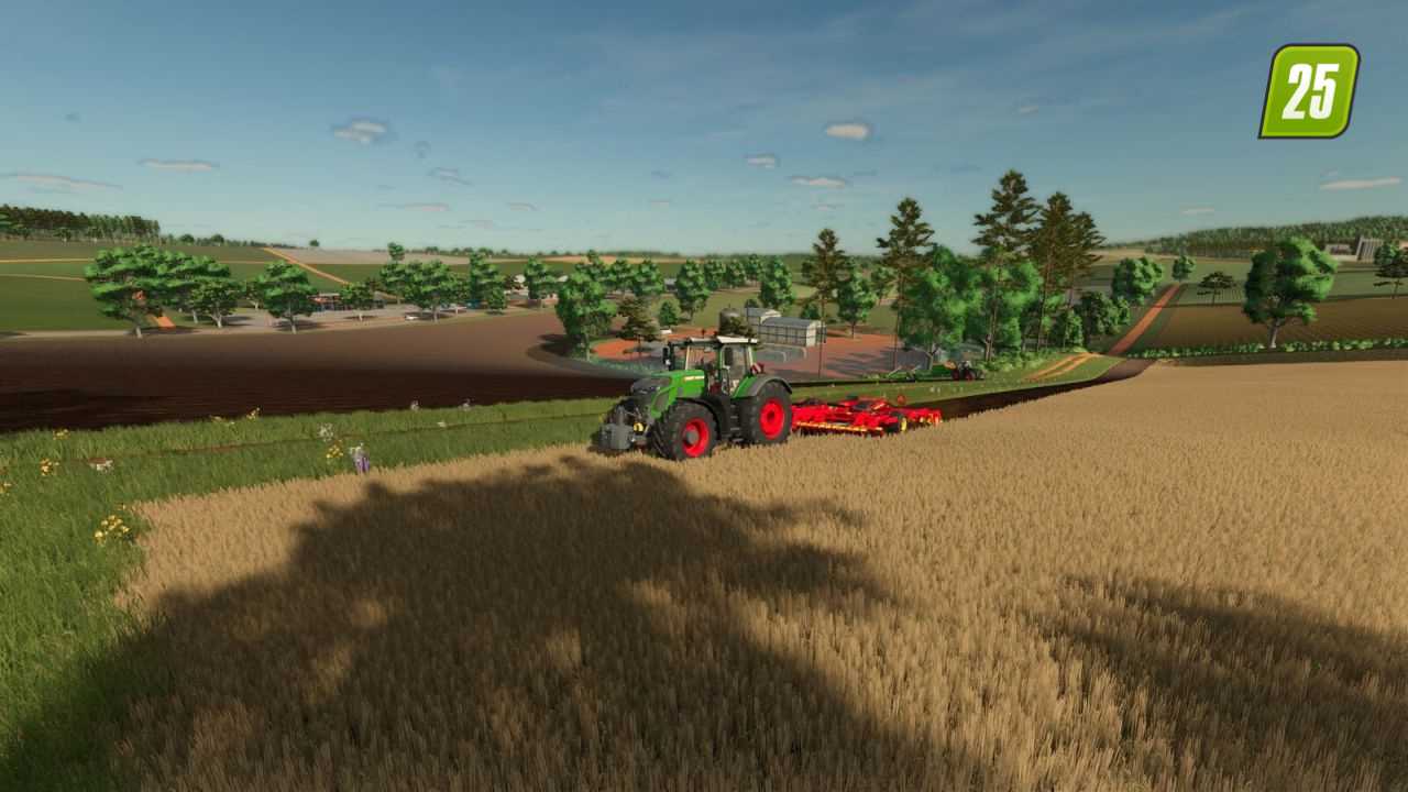 Felder Der Gauchos2 (1)