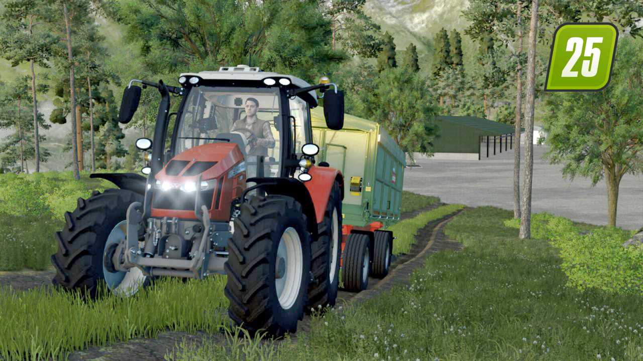 Greenwood Forest1 (1)