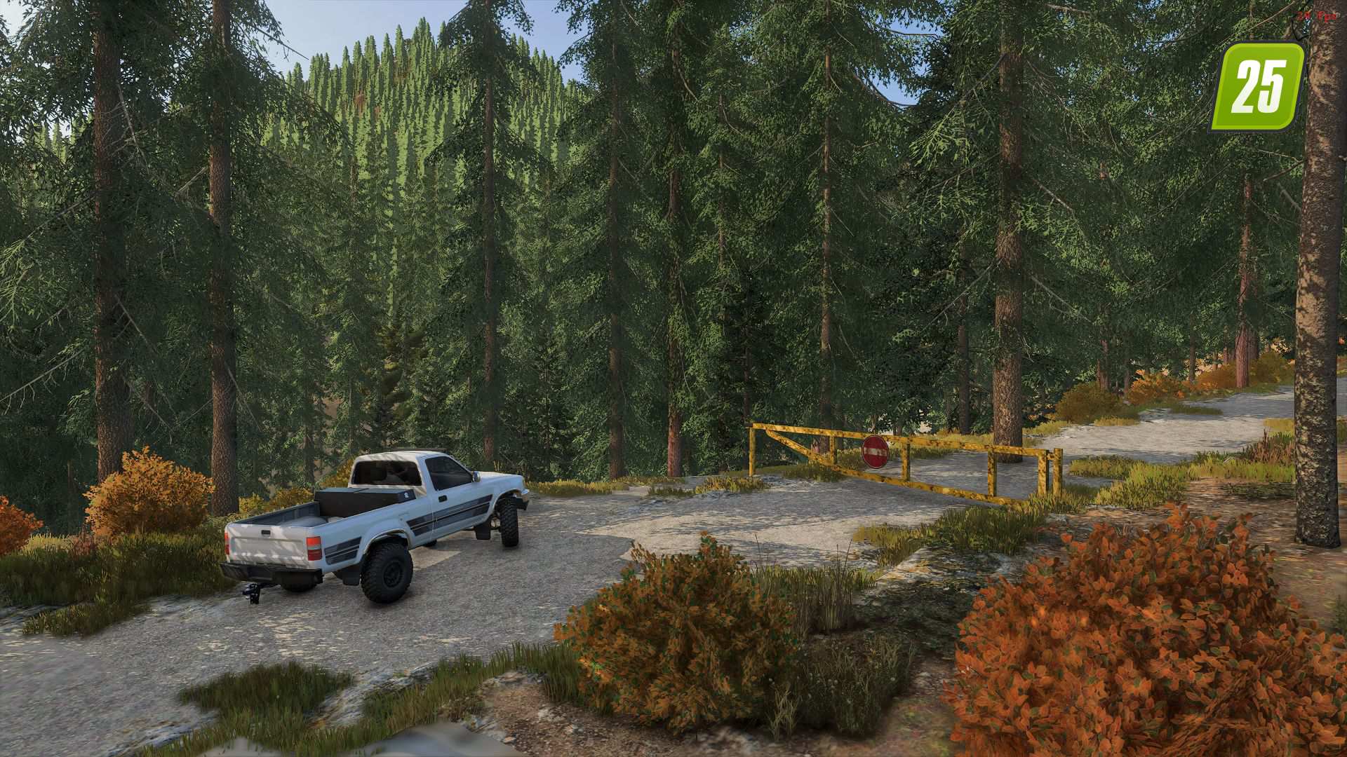 Hook Bay, British Columbia3 (1)