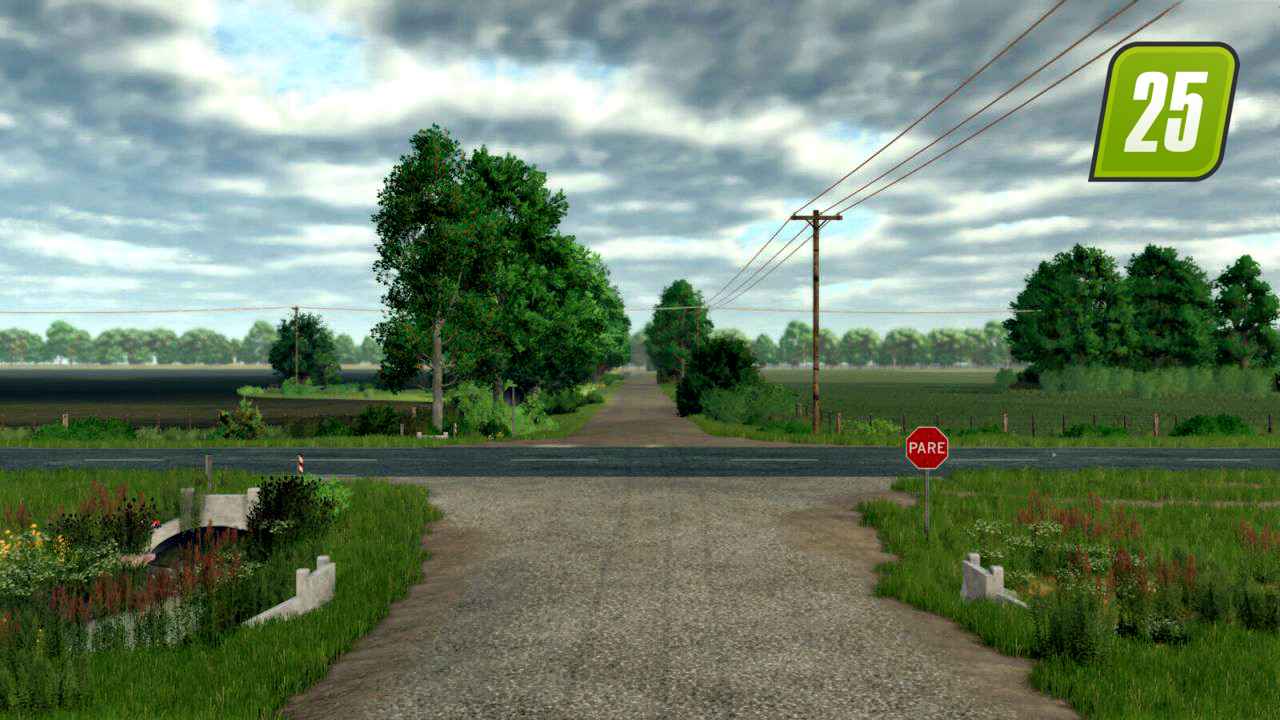 Horizonte Argentino4 (1)