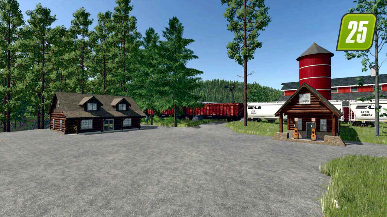 Jasper-Flusstal4 (1)