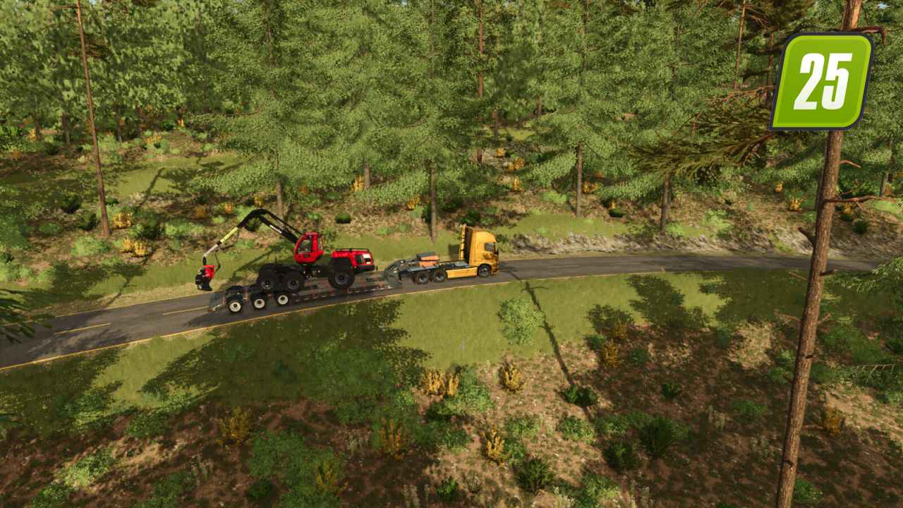 Keno City TF Version2 (1)