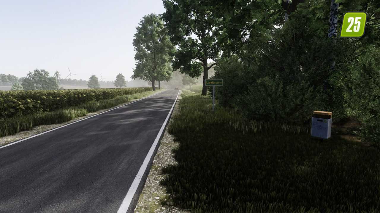 Kreis Steinfurt4 (1)