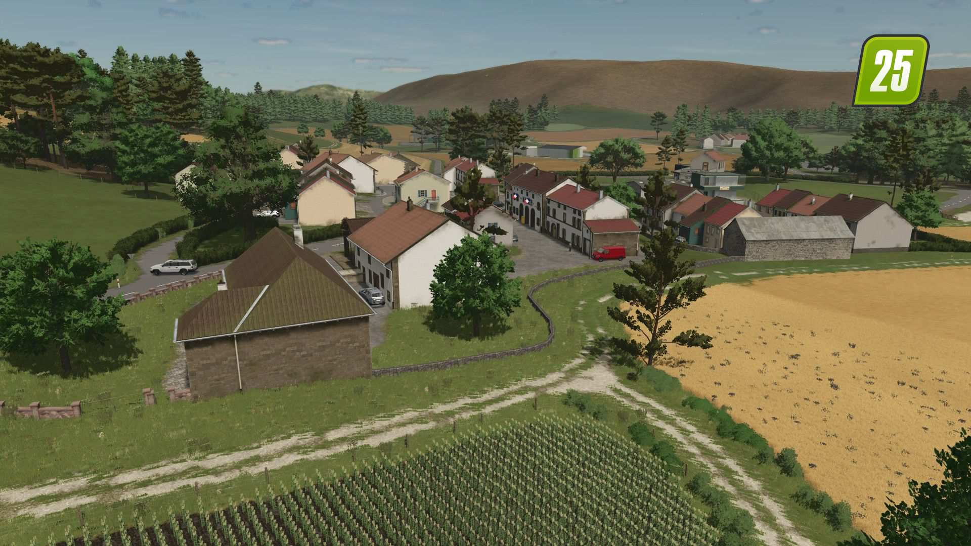 La Jurassienne (Extension)5 (1)