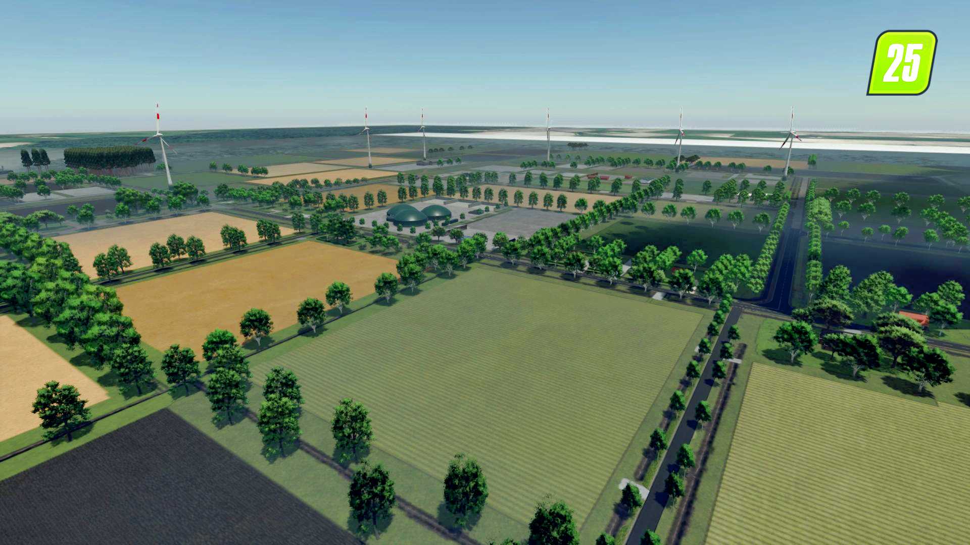 Landschaftspolder2 (1)