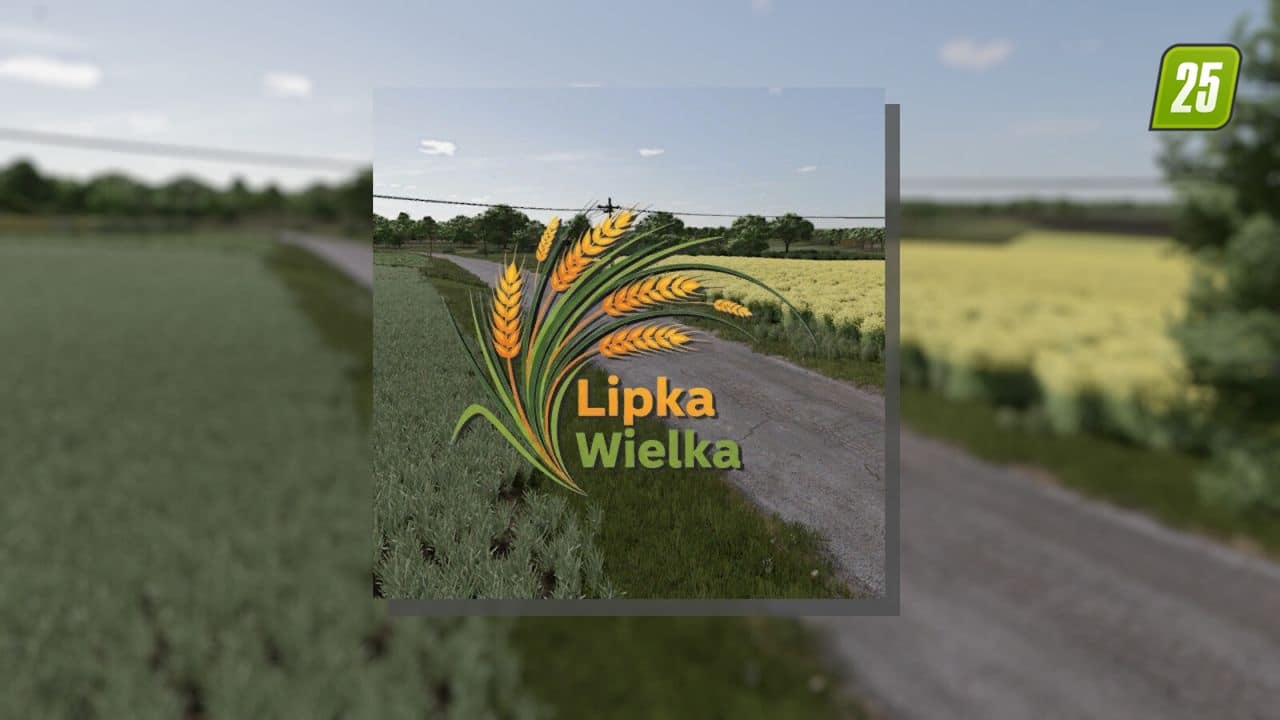 Lipka Wielka Crossplay4 (1)