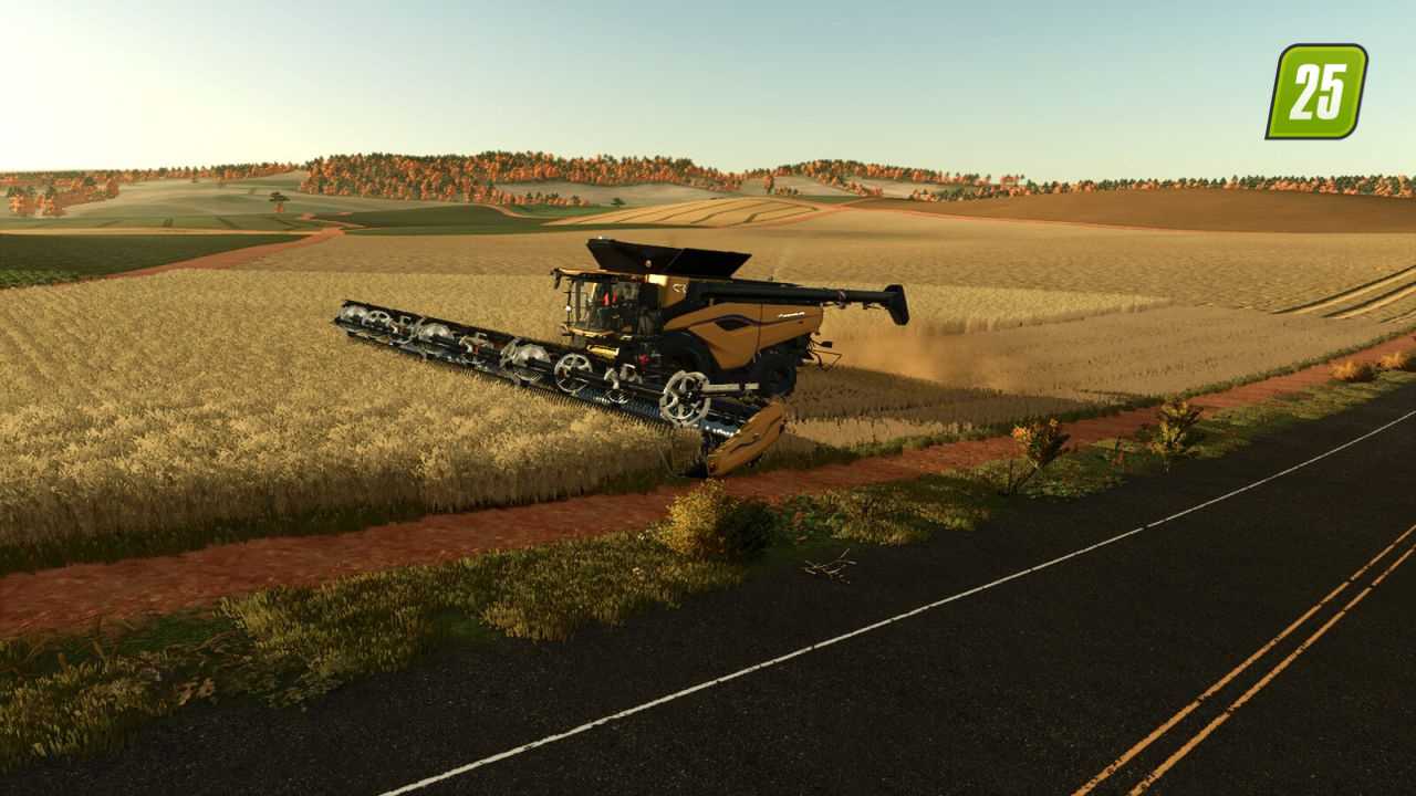 New Horizon Farm3 (1)