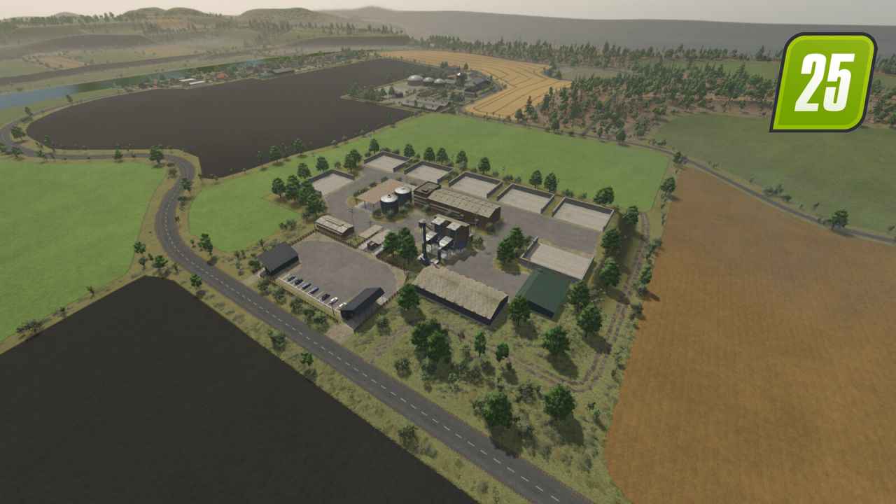 Norddeutsches Land3 (1)