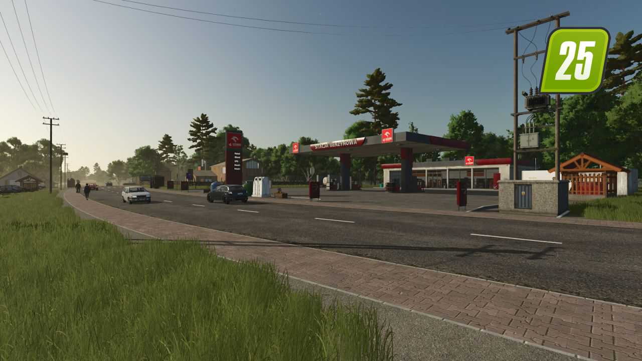 Przybiernowko_Map3 (1)