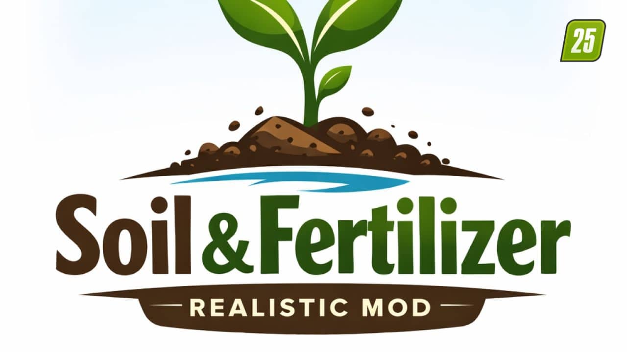 Realistischer Boden und Dünger3 (1)
