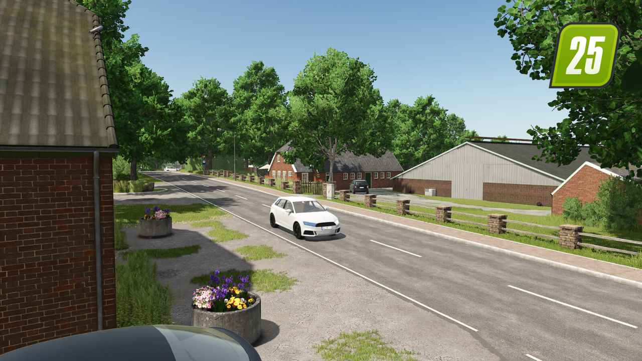 Schwesing Bahnhof4 (1)