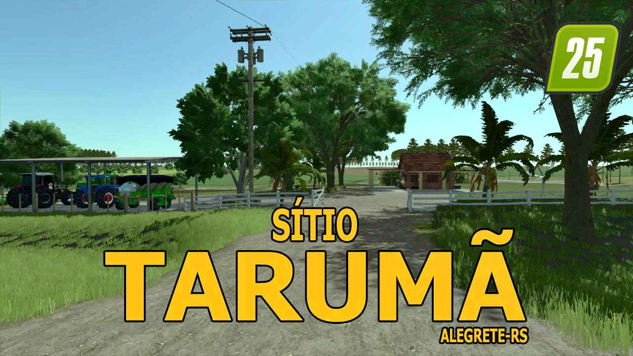 Sítio Tarumã3 (1)
