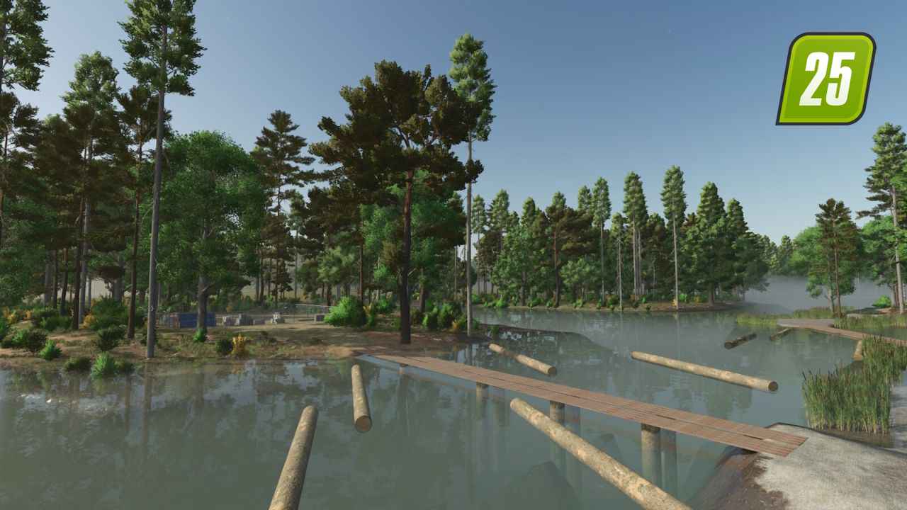 Sonny Bauernhof3 (1)