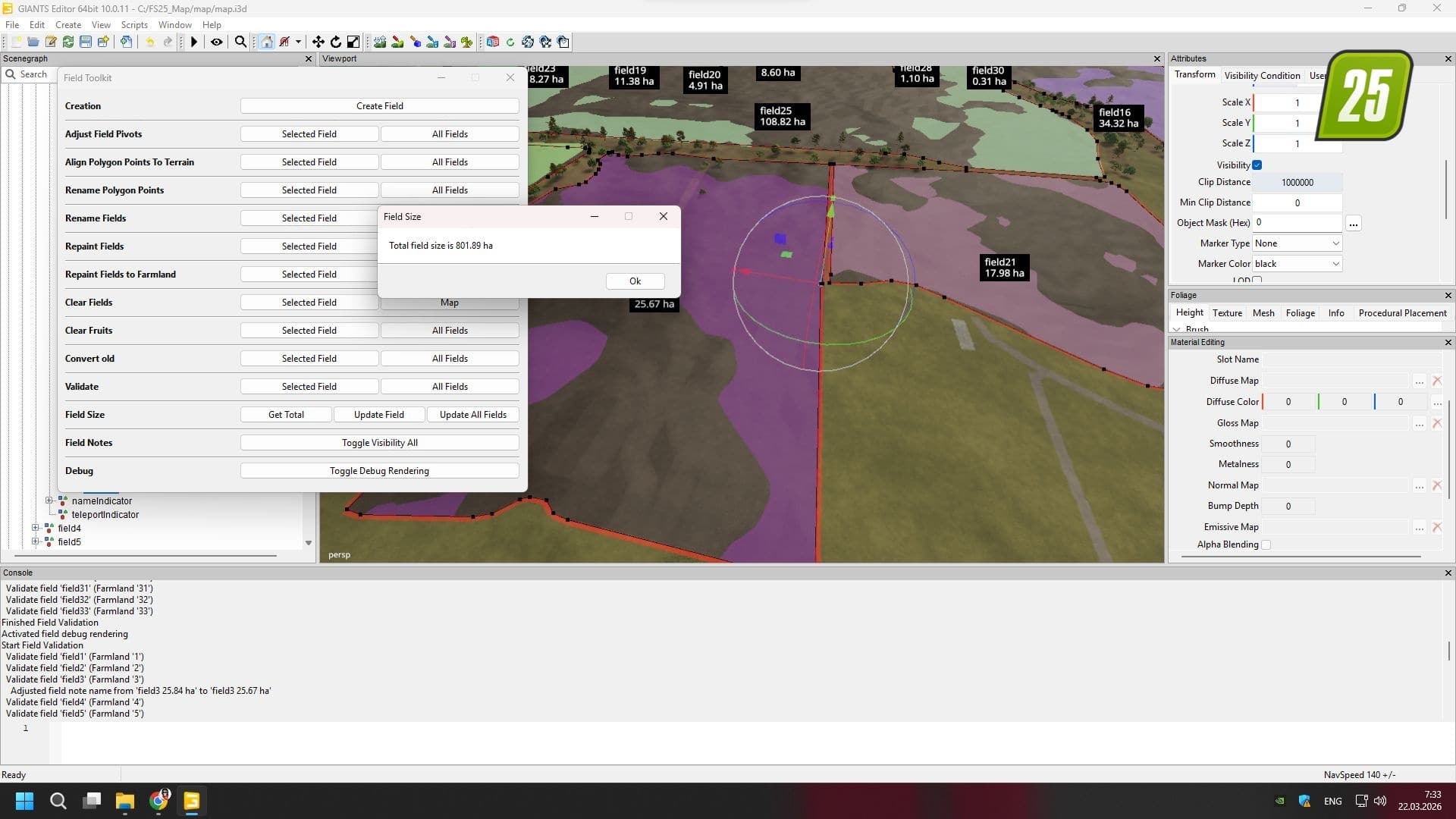 Vorlagekarte 4x2 (1)