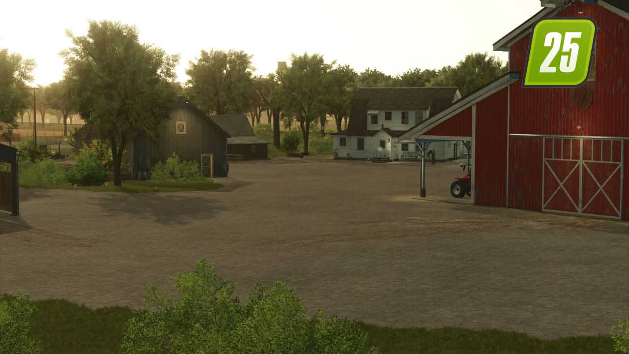 The Elm Rochester3 (1)