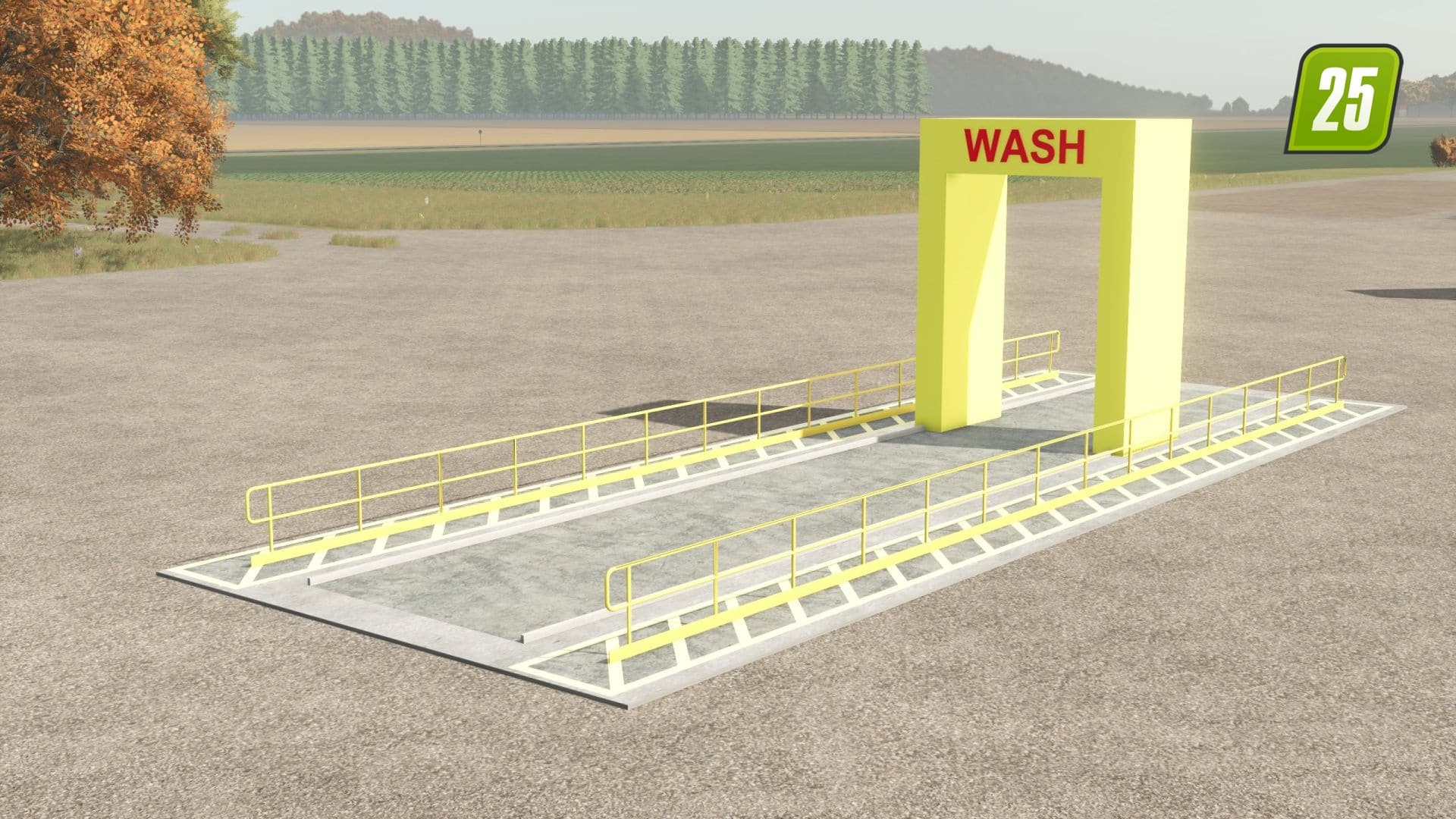 LKW-Waschanlage3 (1)