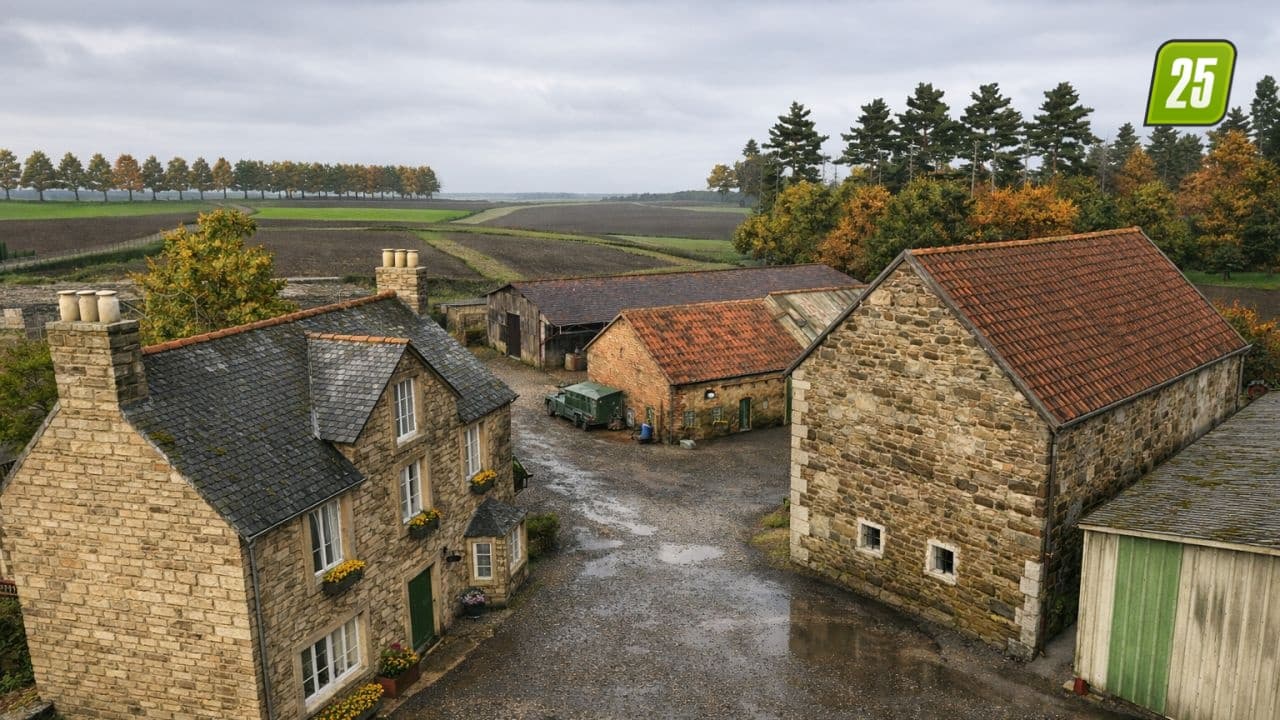 Un Coin de Loire Atlantique2 (1)