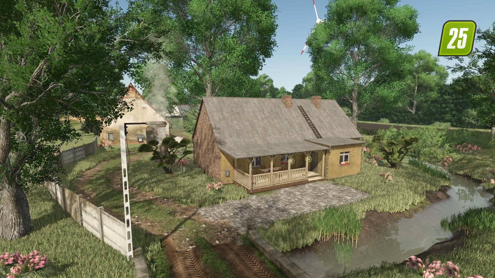 Un Petit Coin De Somme3 (1)