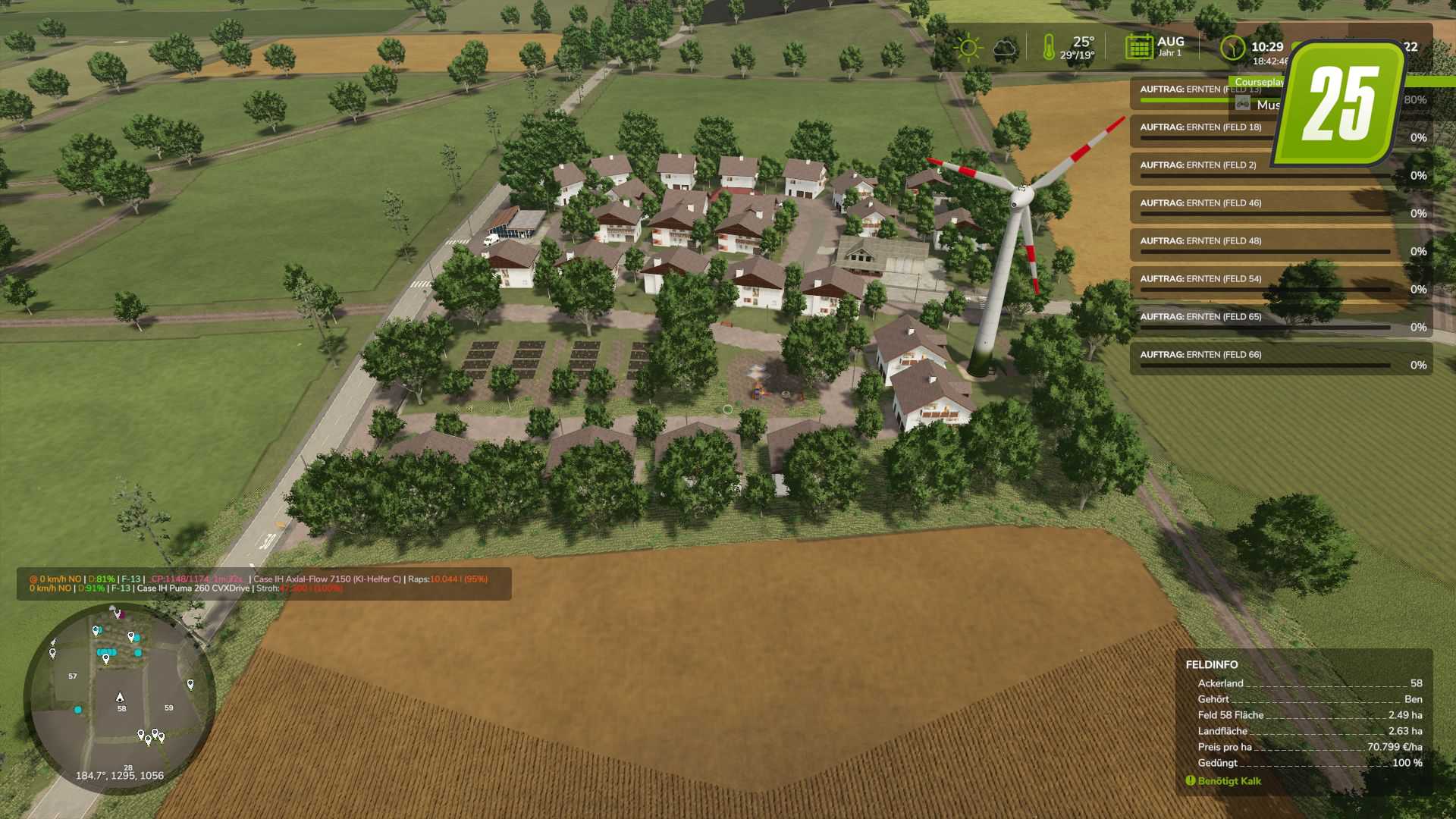 Viervitz Reloaded Multifruit3 (1)