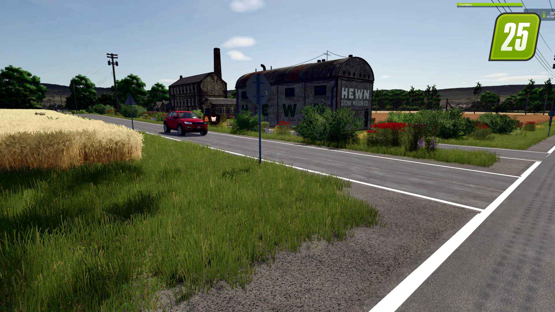 Vintage Farm V2.0 Multifruit1 (1)