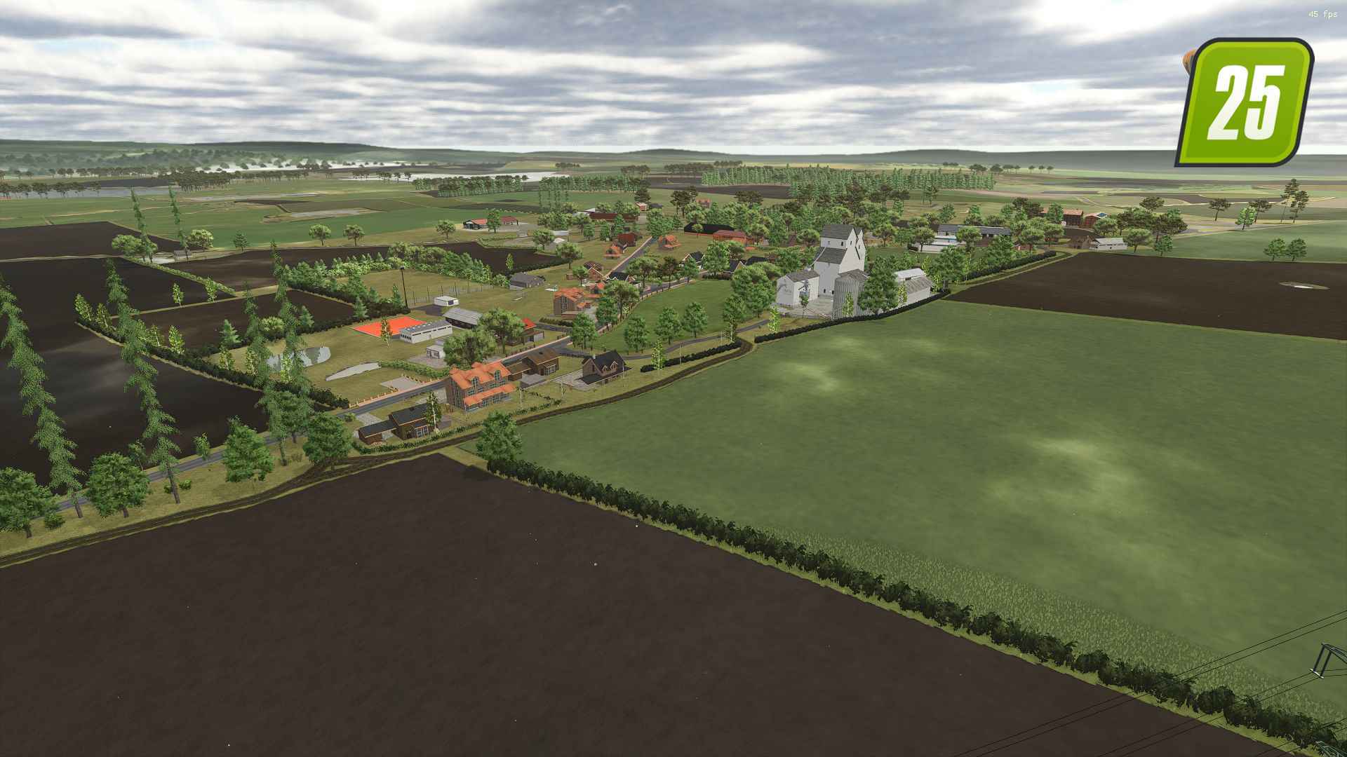 Westerrade 2k263 (1)