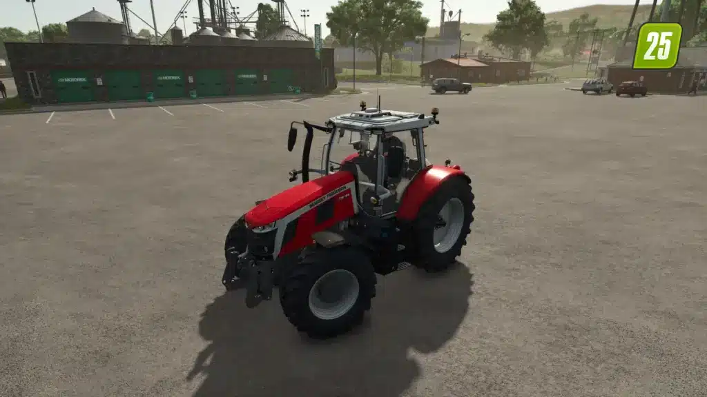 Kamera Schnellzugriff3 (1)