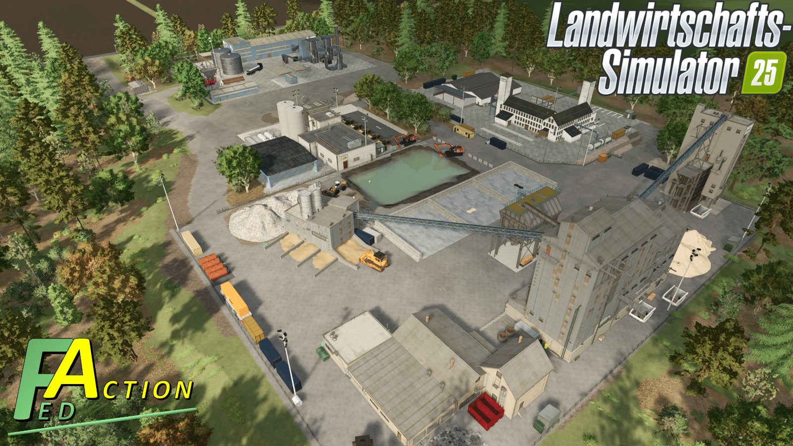 Packung mit FED-Produktionen3 (1)