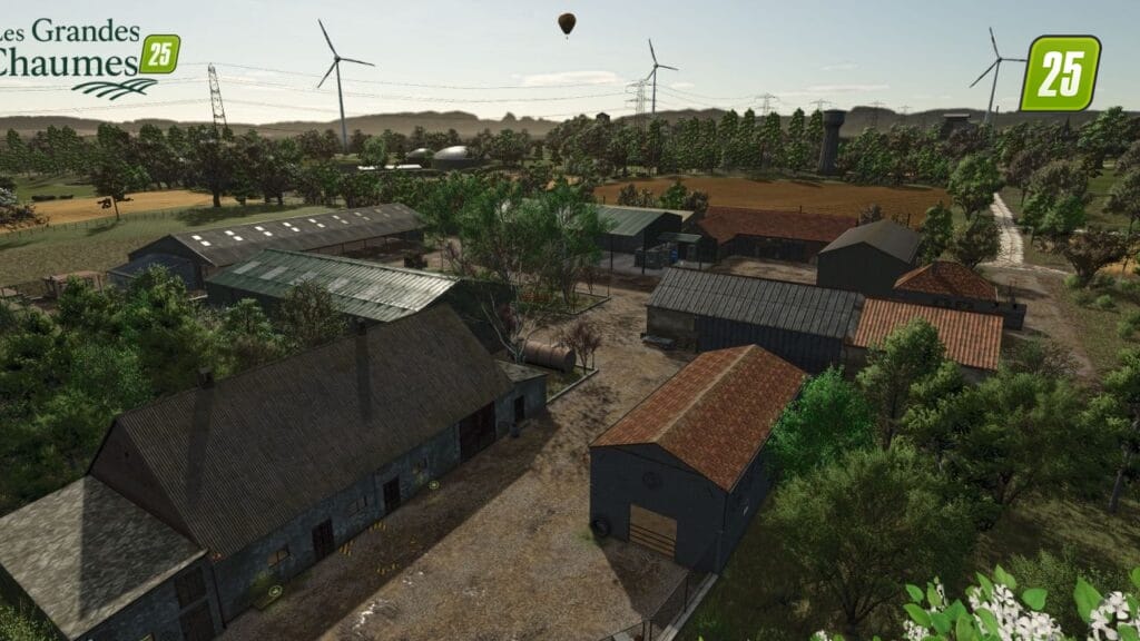 Les Grandes Chaumes4 (1)