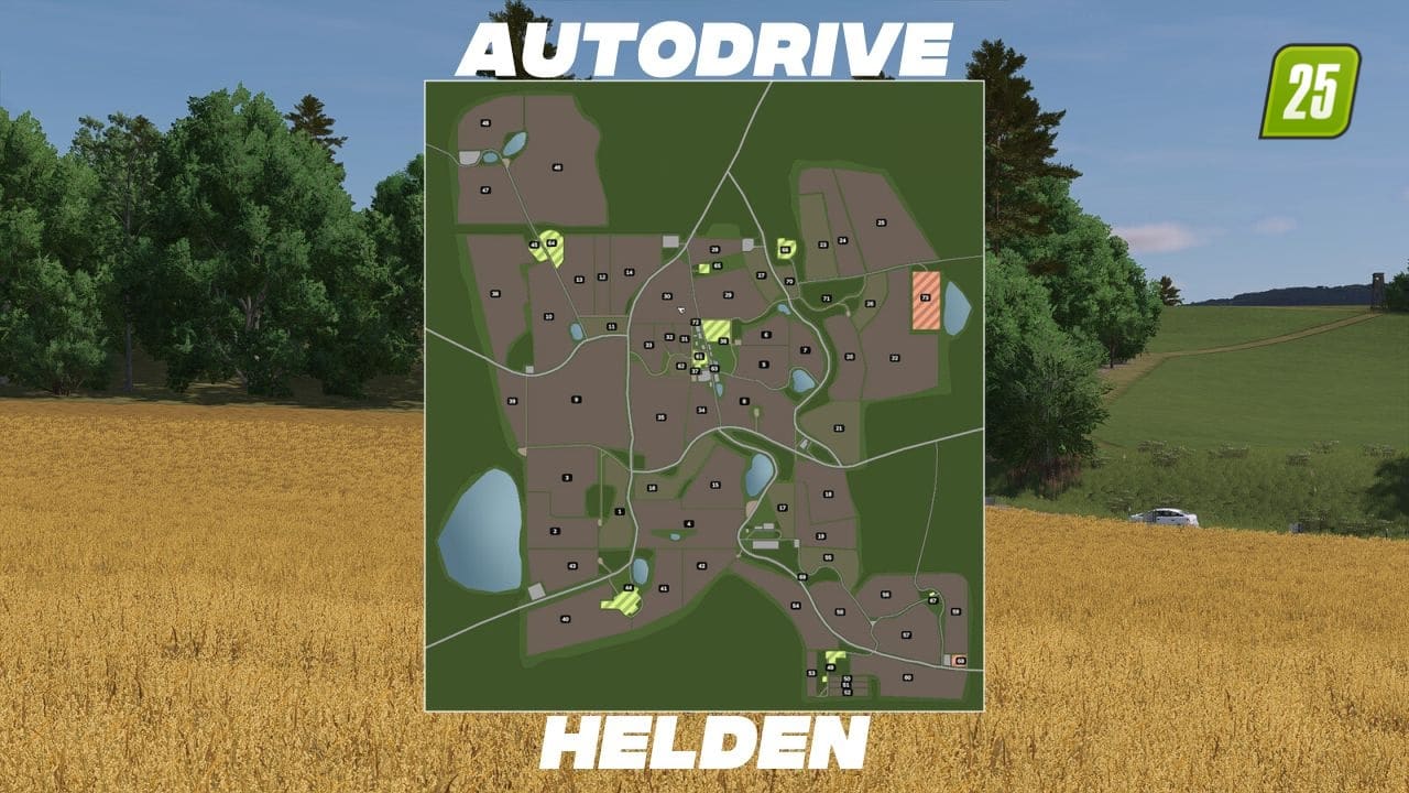 Autodrive Helden5 (1)