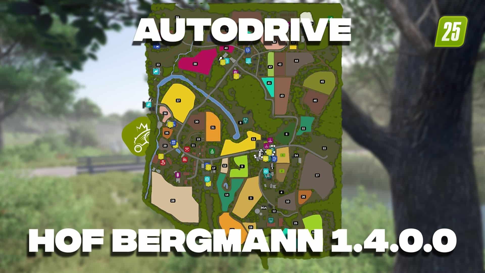 Autodrive Hof Bergman 1.4.0.03 (1)