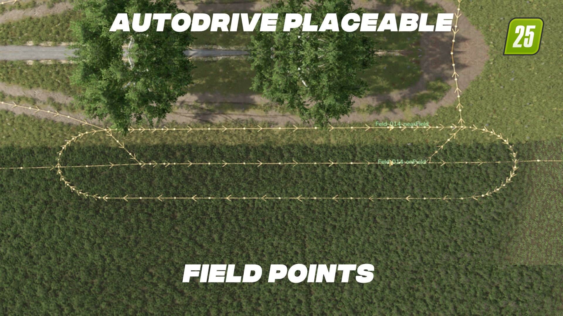 Mit AutoDrive platzierbarer Feldpunkt5 (1)