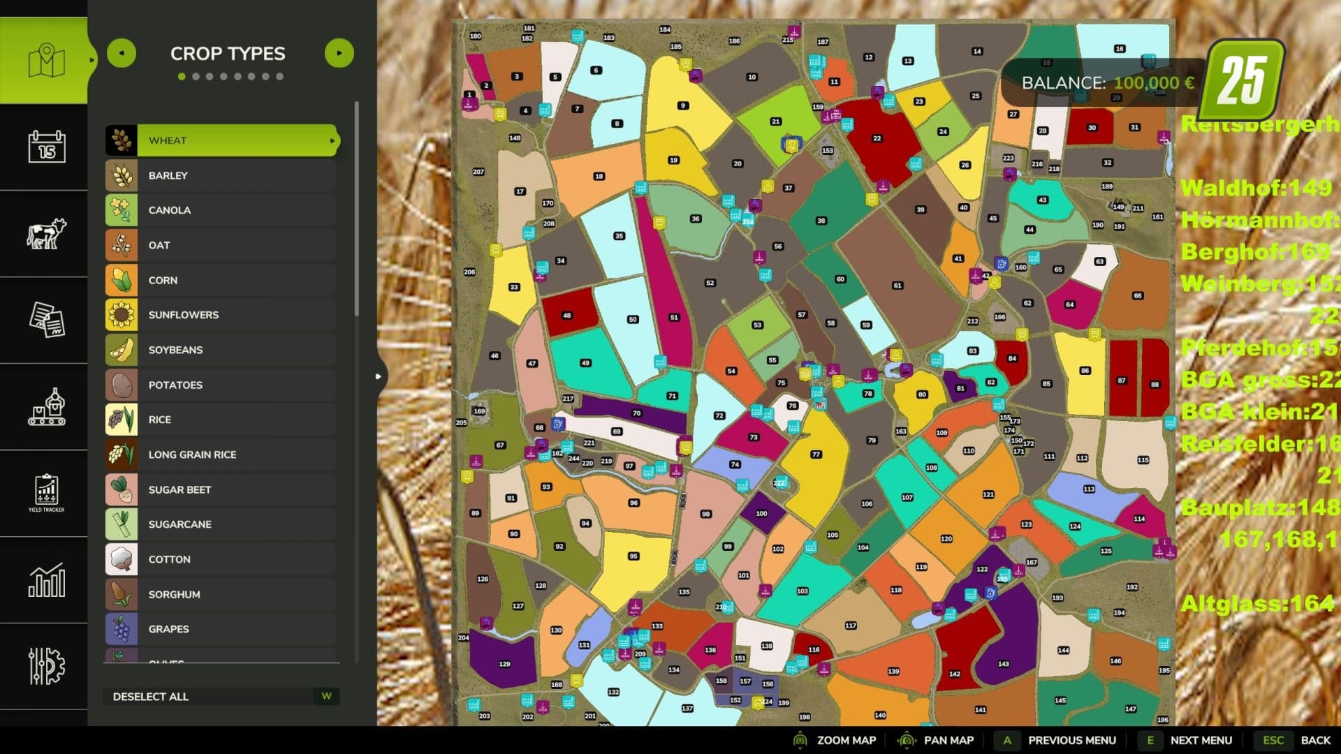 Autodrive Thüringen 2.0 16x5 (1)