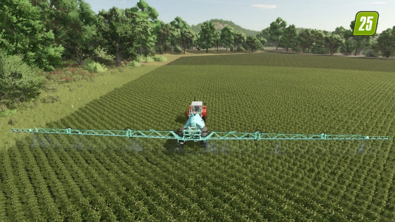 Berthoud VANTAGE 67003 (1)