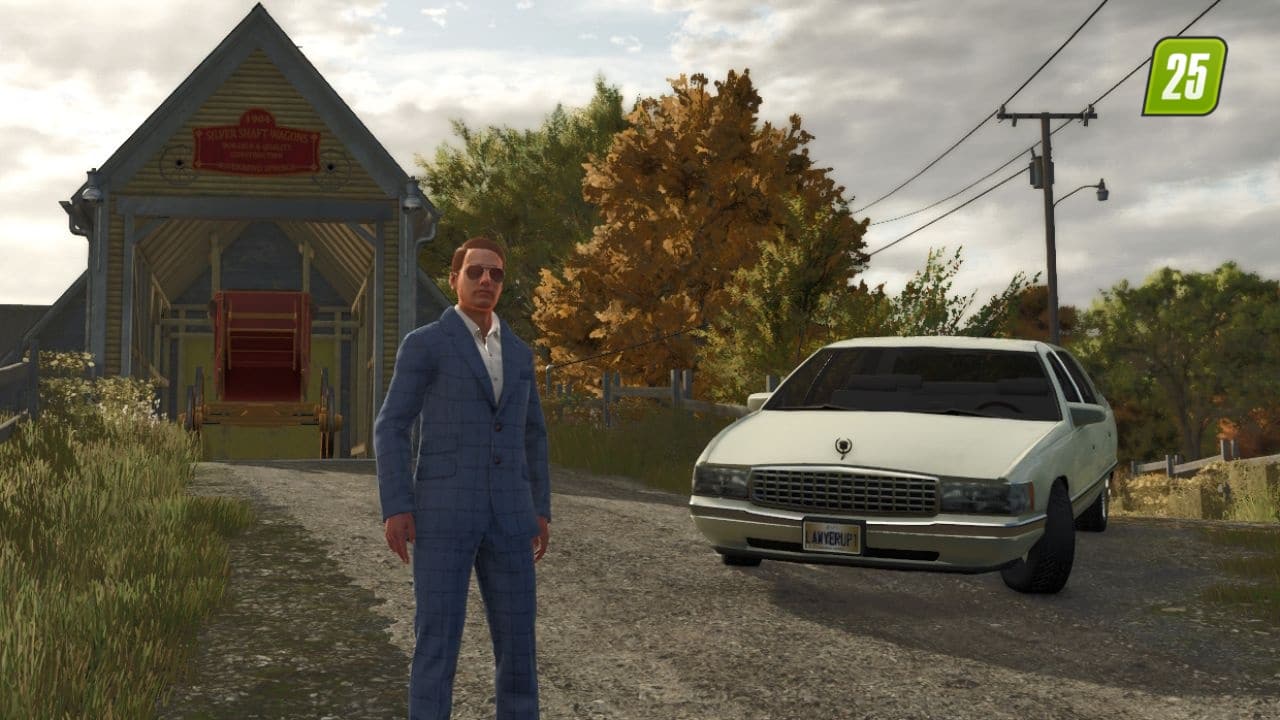 Breaking Bad Cadillac2 (1)