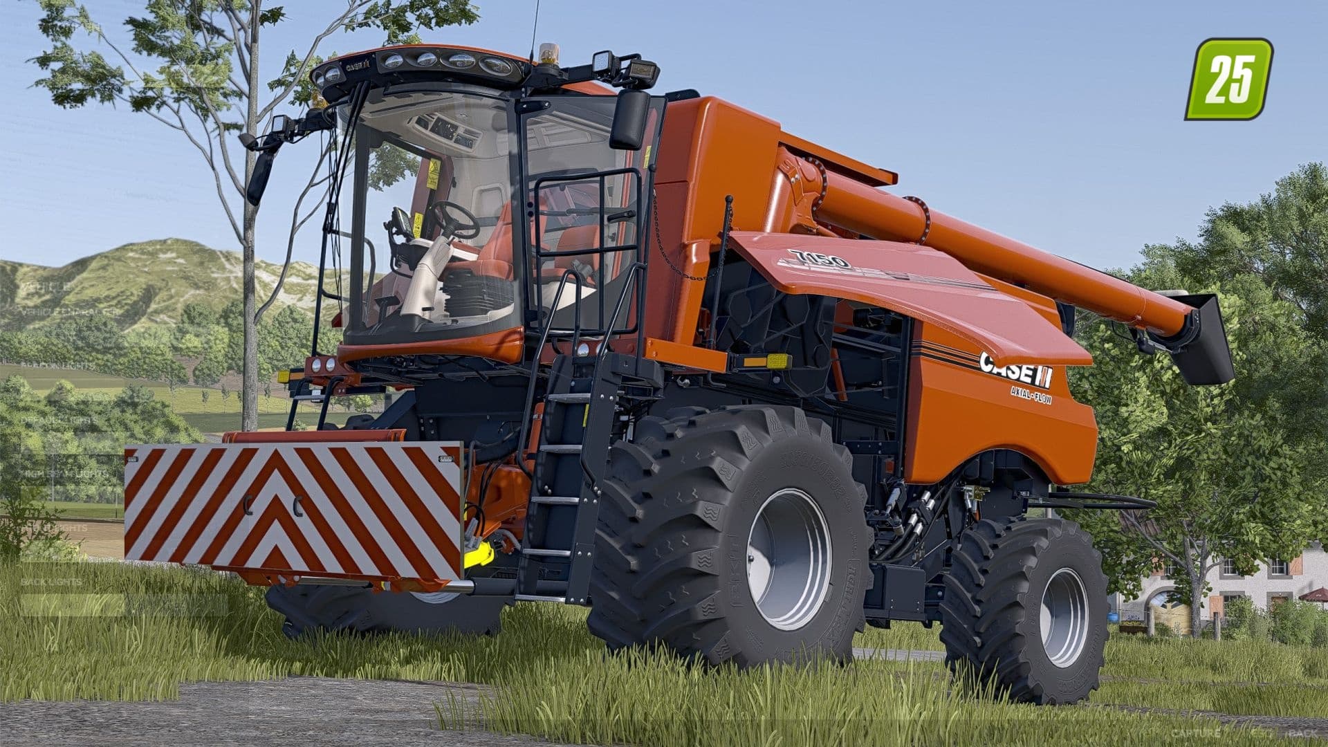 Case Axial Flow 150 Series5 (1)